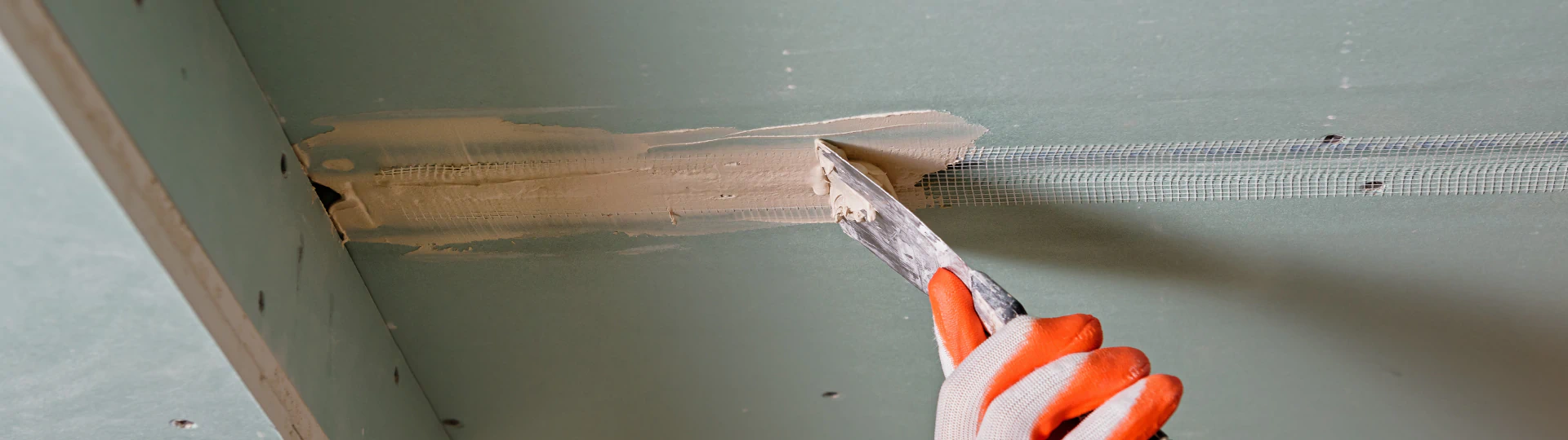 Ceiling Conversions breadcrumb