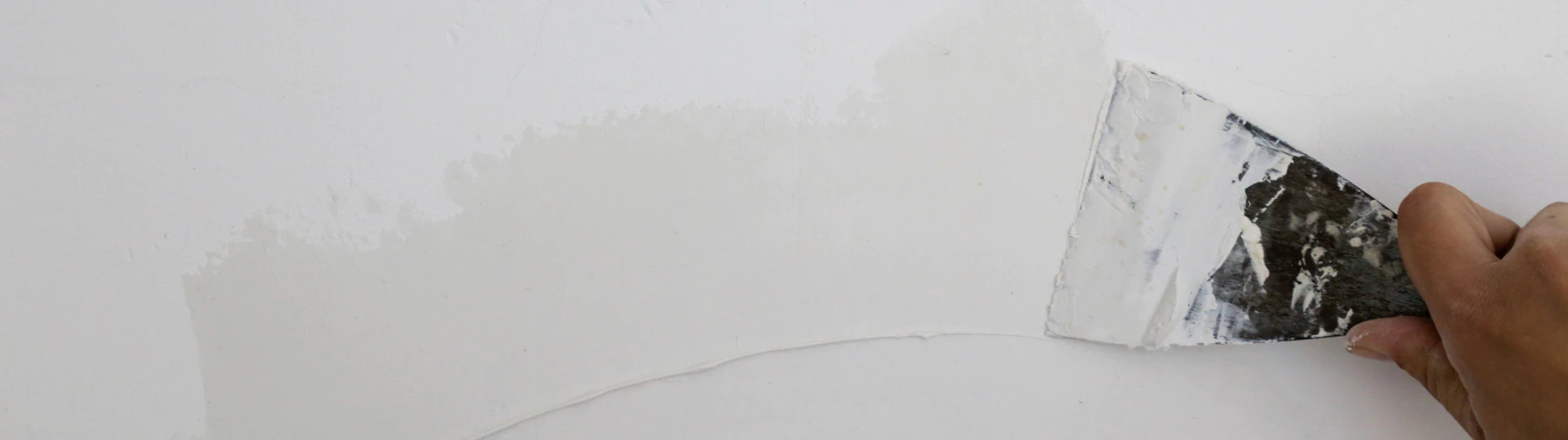 Drywall Repair breadcrumb