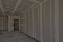 unnamed (6)